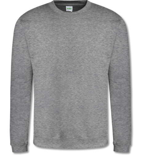 Basic Sweater bis 5XL 