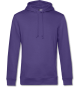 radiant purple