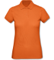 urban orange